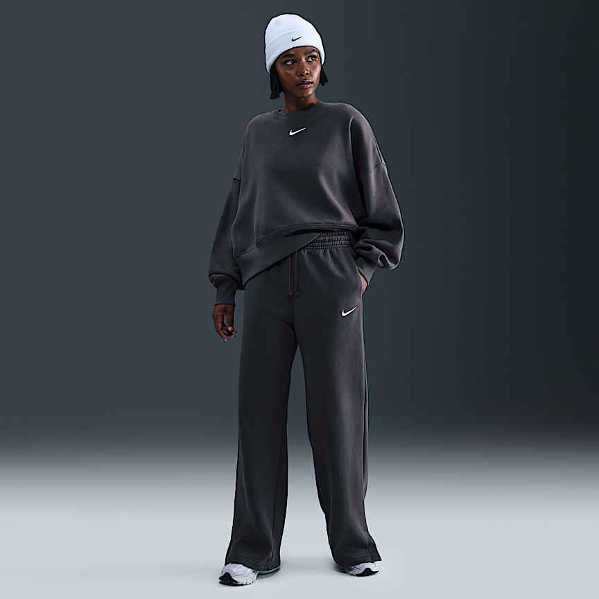 Nike Sportswear Phoenix Fleece