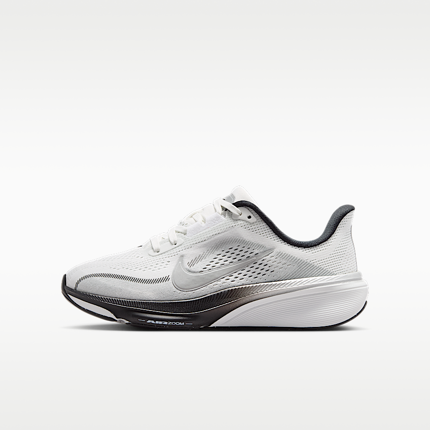 Nike Pegasus 42