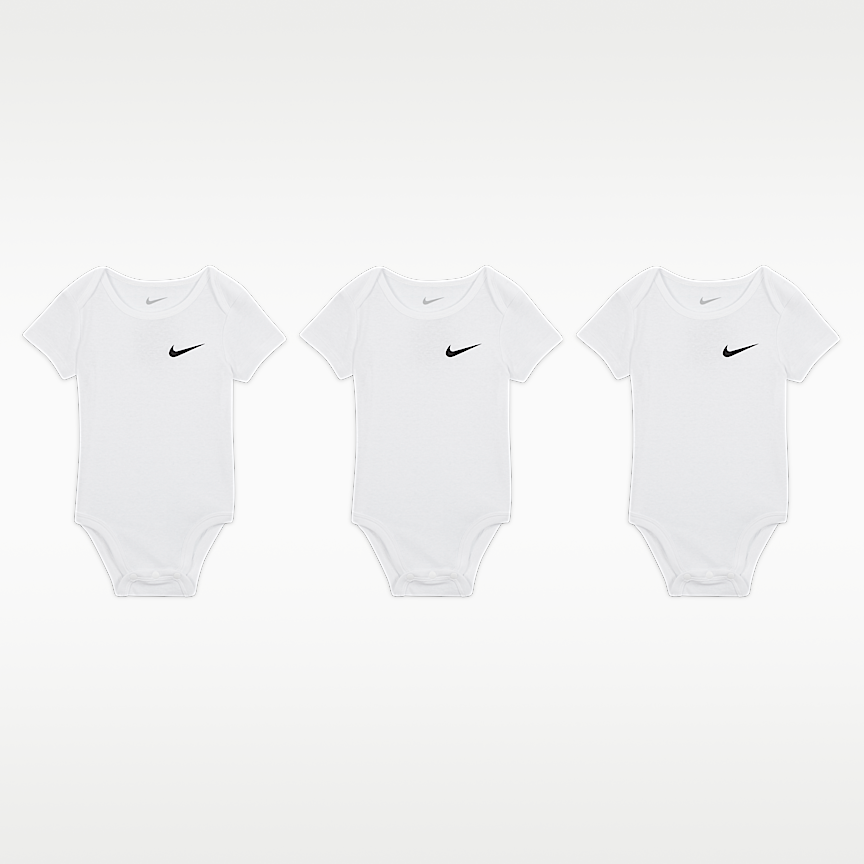 Nike Mini Me