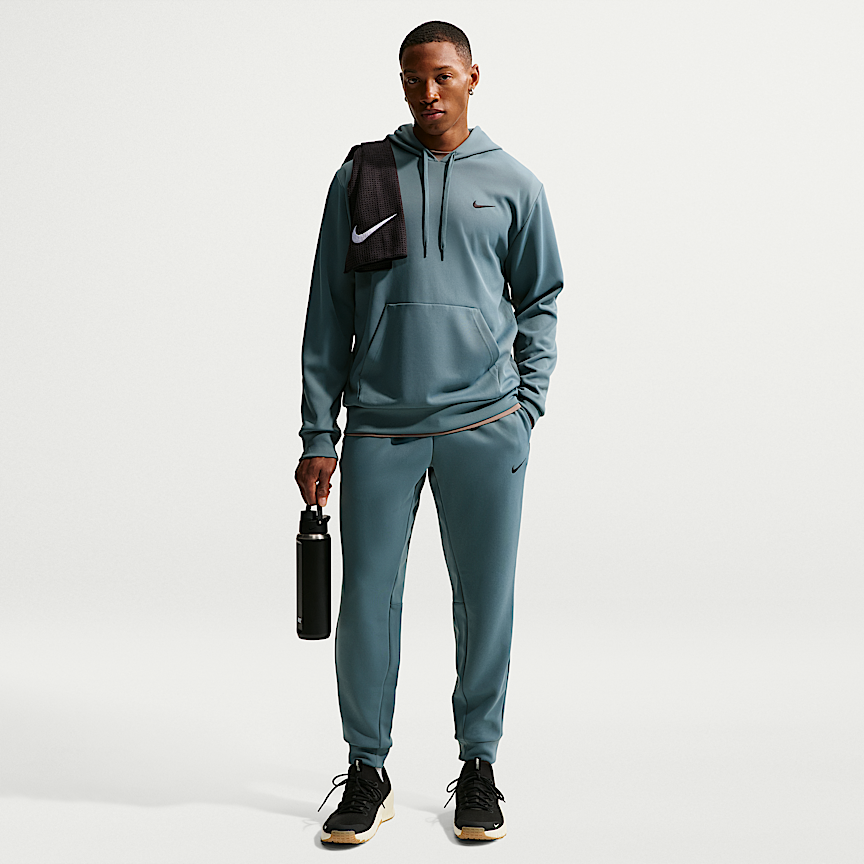 Nike Hyverse