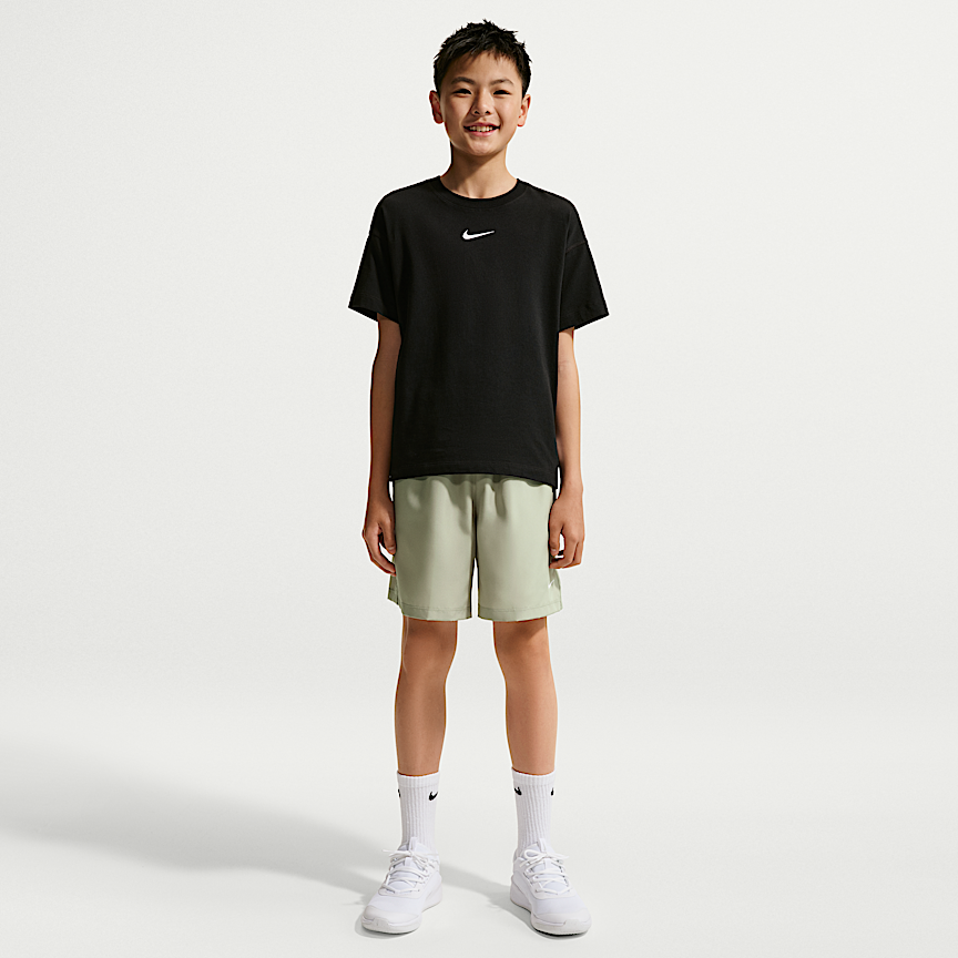 Nike Multi