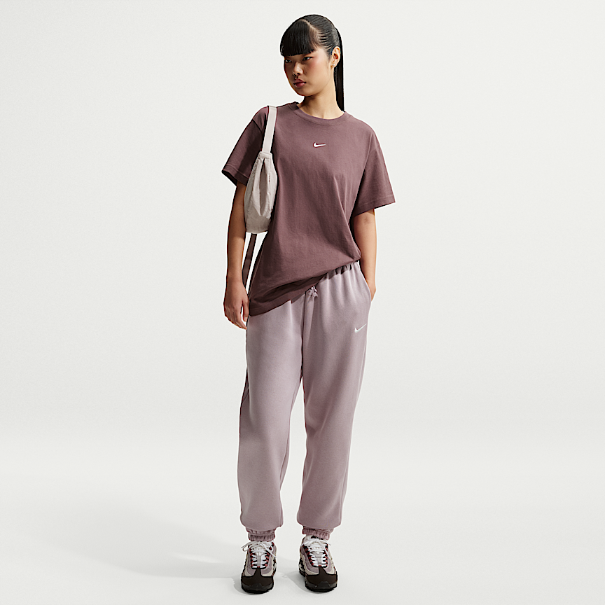 Nike Sportswear Phoenix Fleece