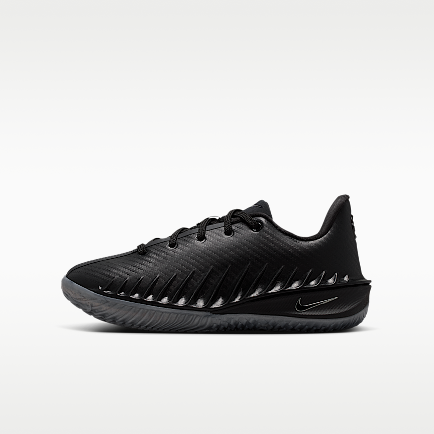 Nike G.T. Cut 4