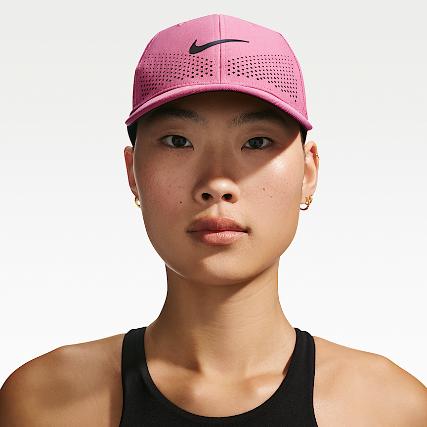 Nike Dri-FIT ADV Club