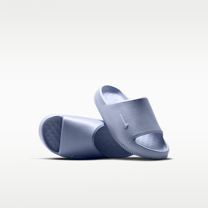 Nike Calm Slide 2.0 Premium