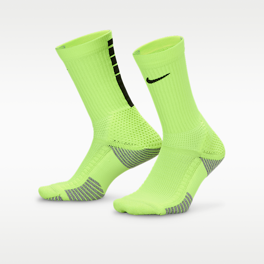 Nike Elite 2.0