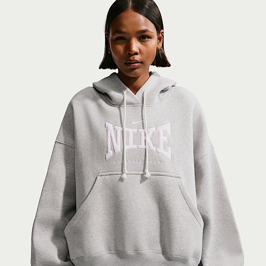 Nike Sportswear Phoenix Fleece