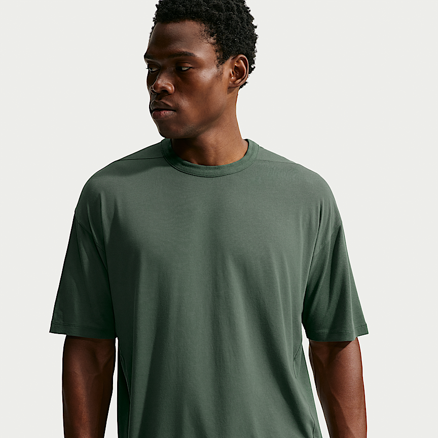Nike 24.7 ImpossiblySoft Light