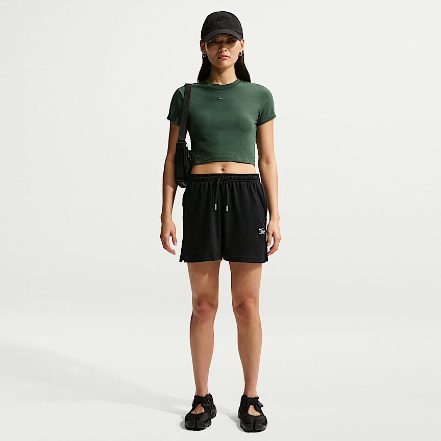 Nike Sportswear Chill Knit