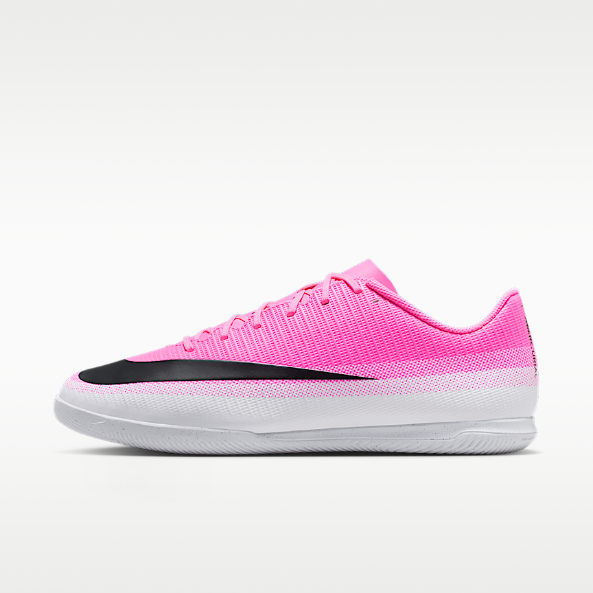 Nike Mercurial Vapor 17 Club