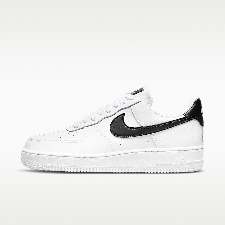 Nike Air Force 1 '07