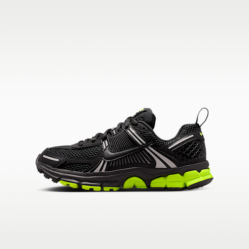 Nike Vomero 5