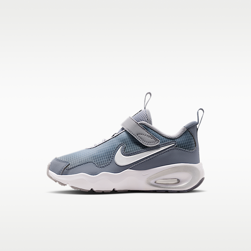 Nike Air Max Nova