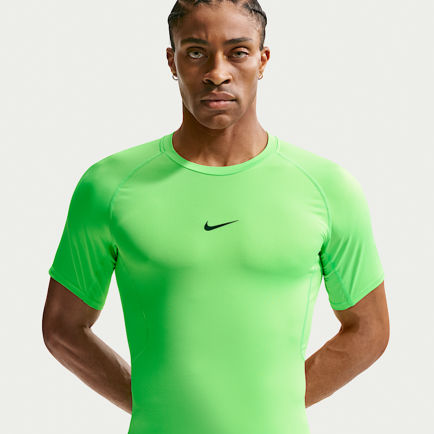 Nike Pro