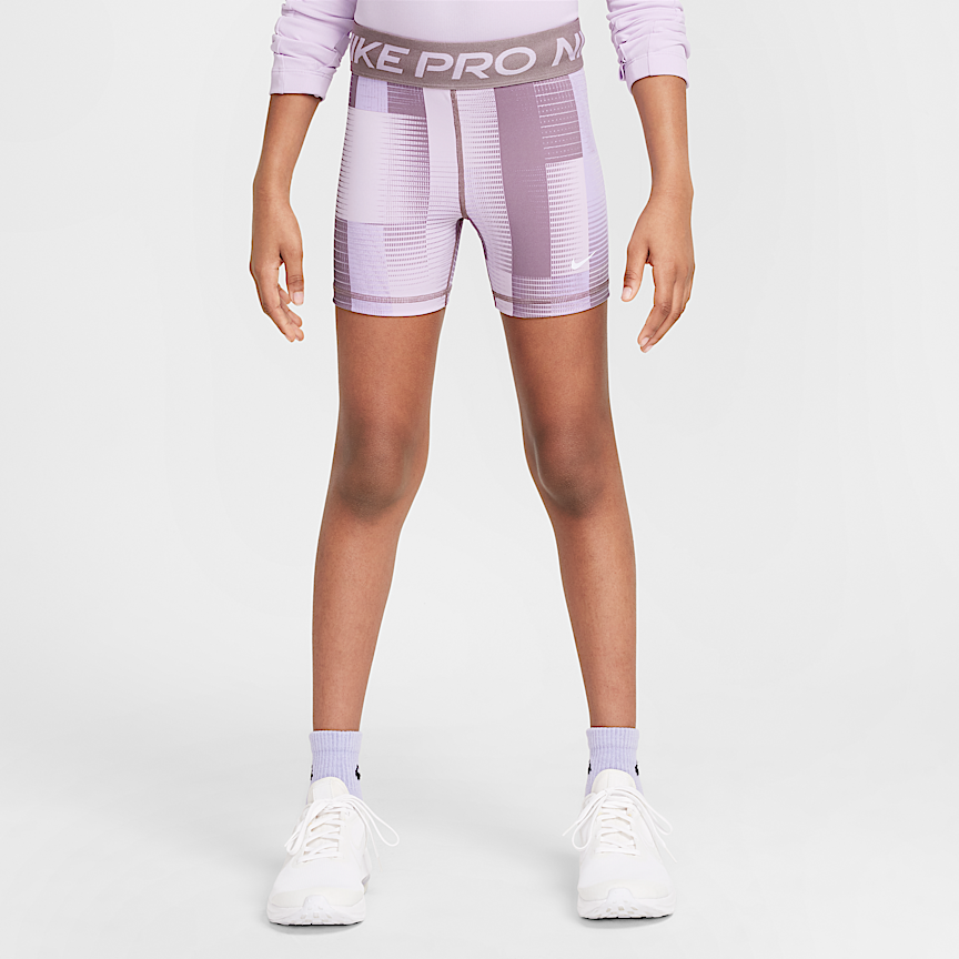 Nike Pro