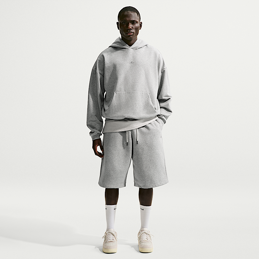 Nike Standard Issue