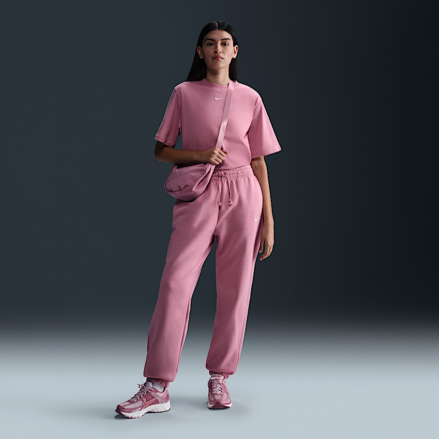 Nike Sportswear Phoenix Fleece