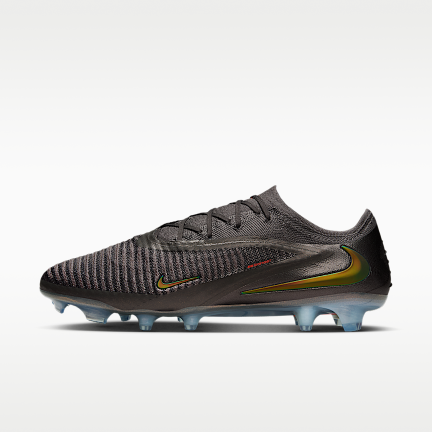 Nike Phantom 6 Low Elite LV8