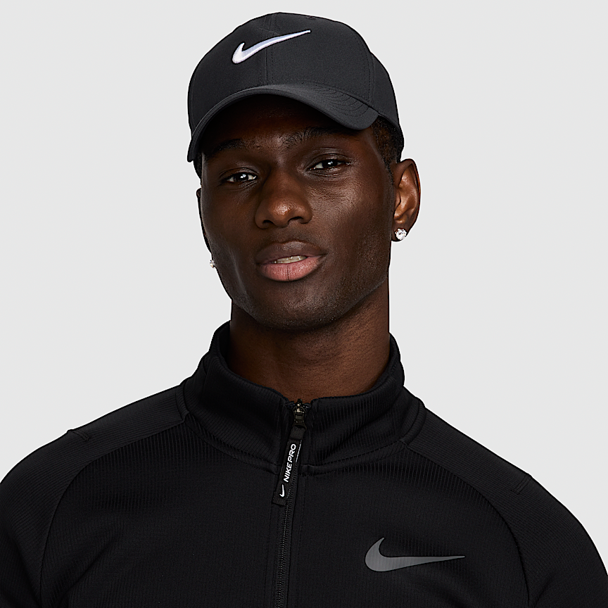 Nike Dri-FIT Club