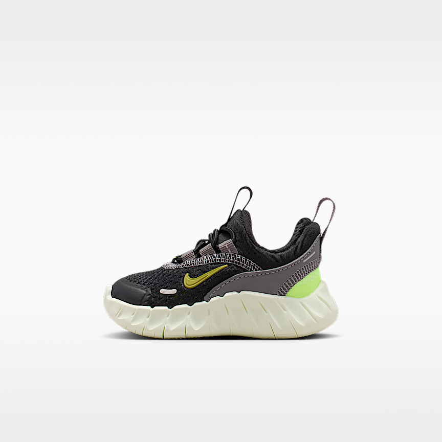 Nike Free Ride
