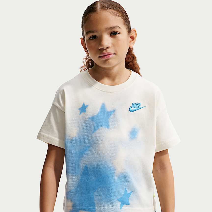 Nike Sportswear