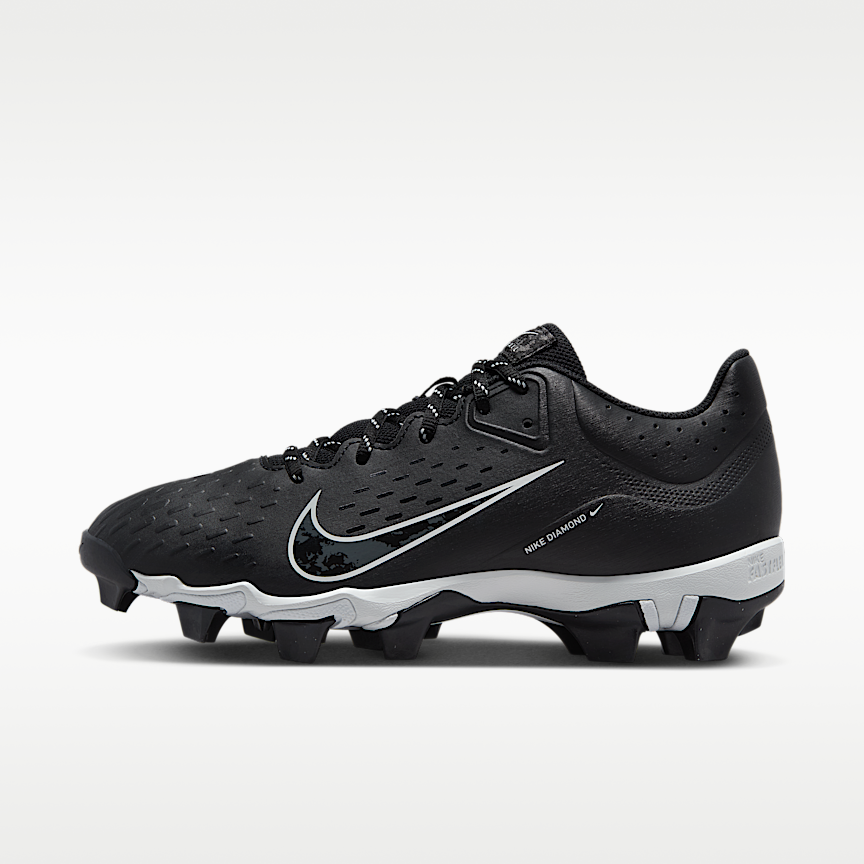 Nike Hyperdiamond 4 Keystone