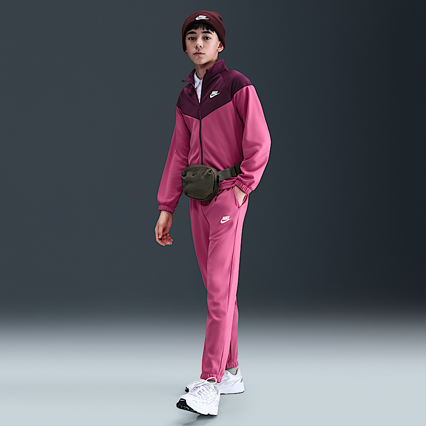 Nike Sportswear