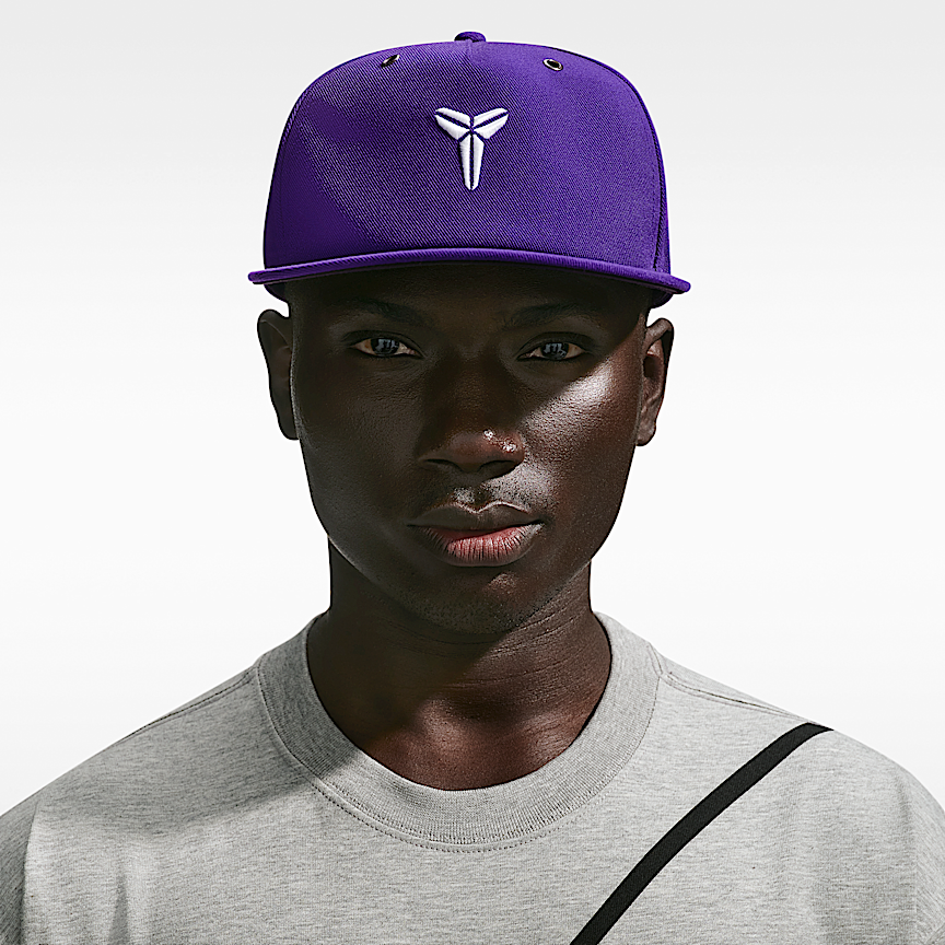 Kobe