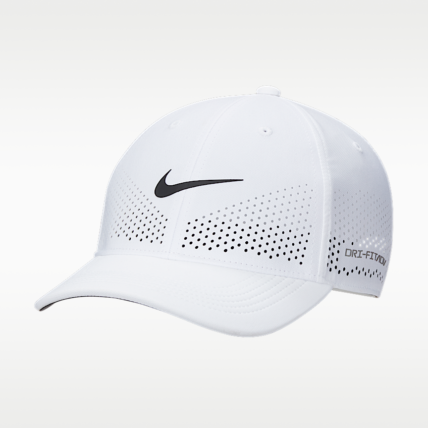 Nike Dri-FIT ADV Club