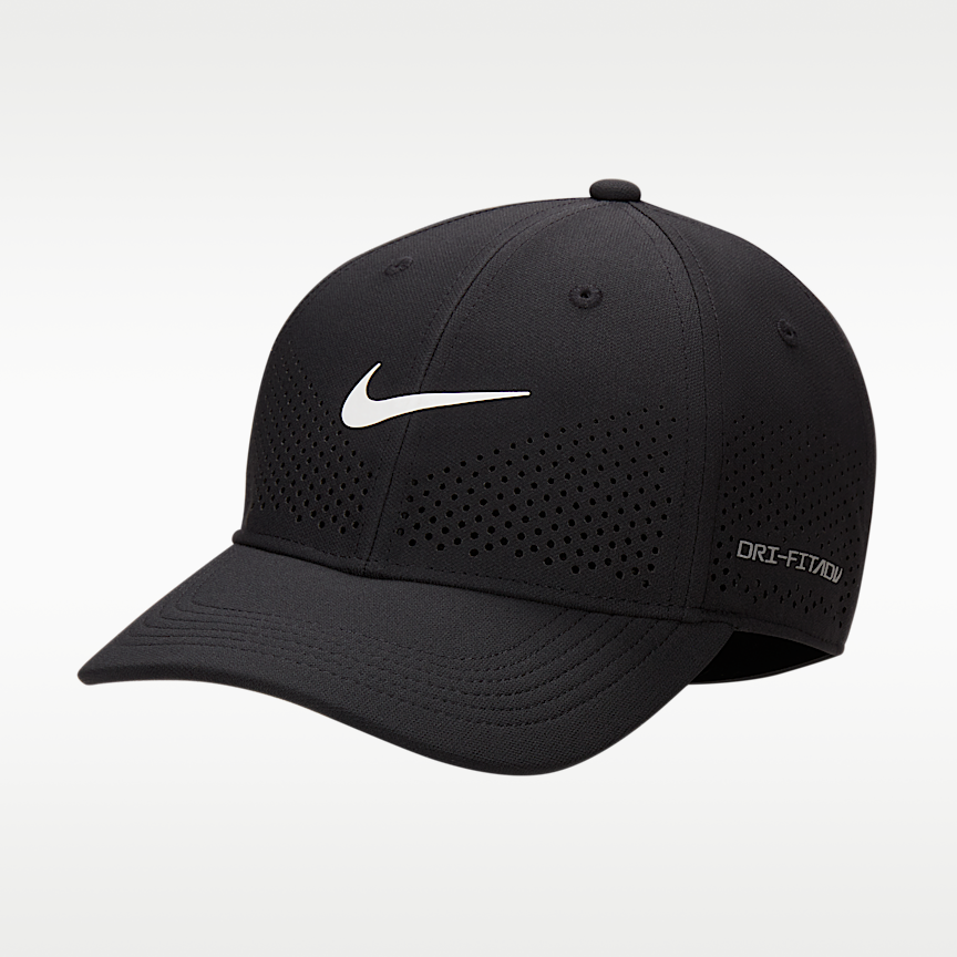 Nike Dri-FIT ADV Club