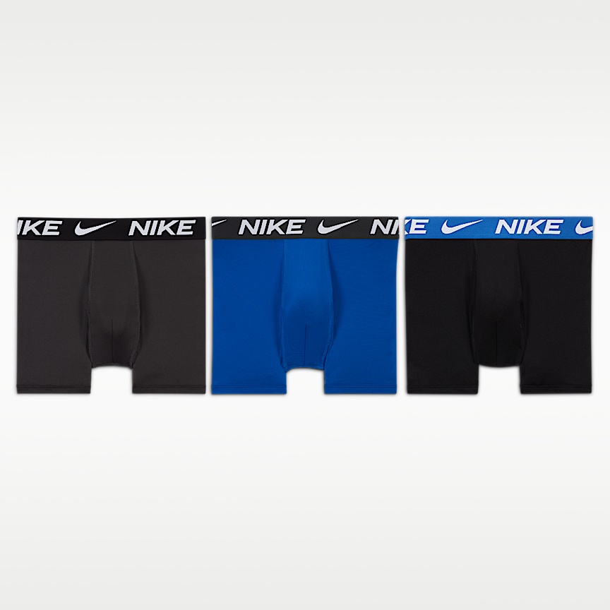 Nike Essentials