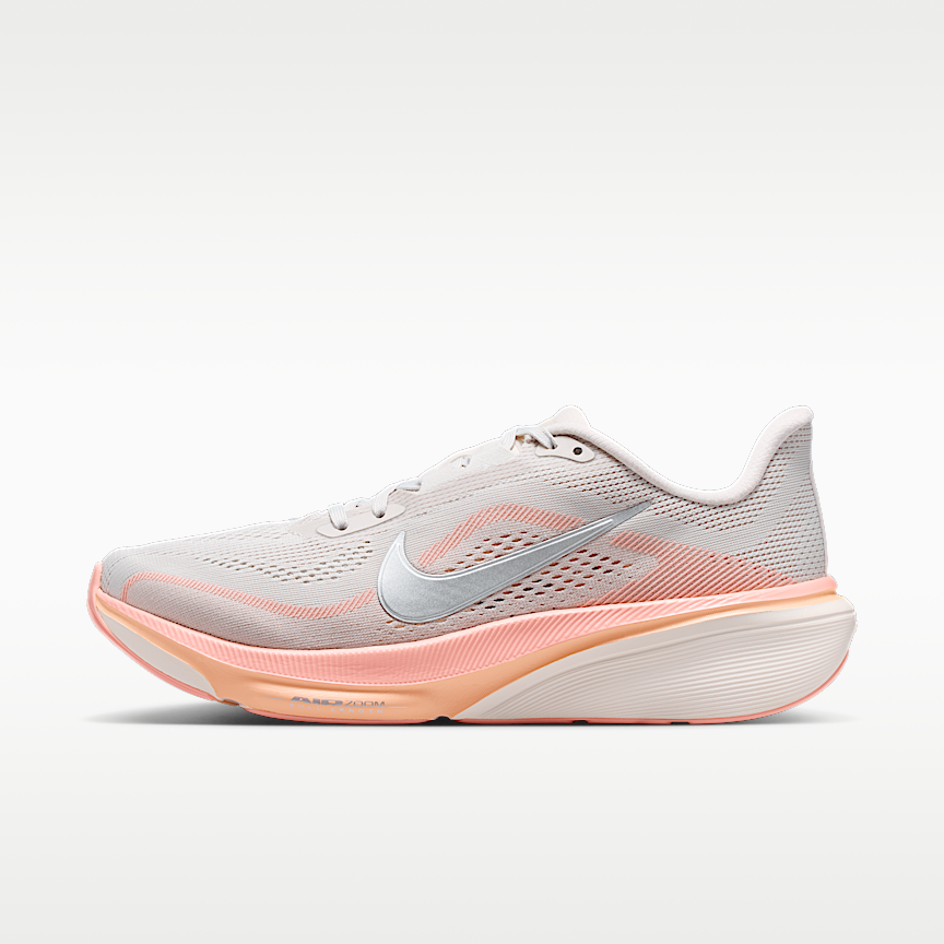 Nike Pegasus 42