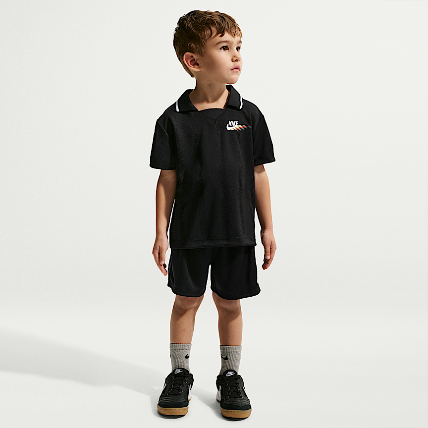 Nike Sportswear