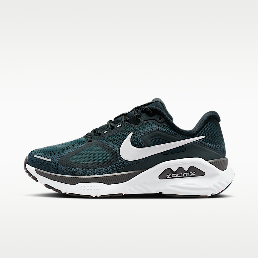 Nike Structure Plus