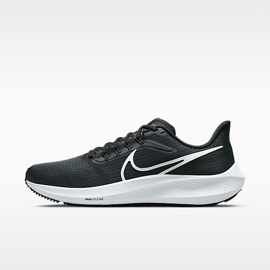 Nike Pegasus 39