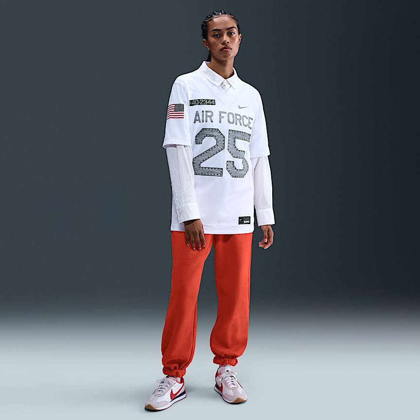 Nike Sportswear Phoenix Fleece