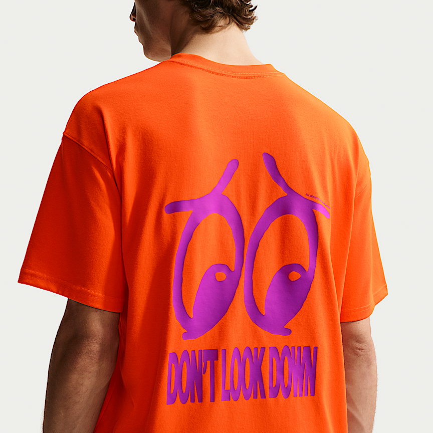 Nike ACG
