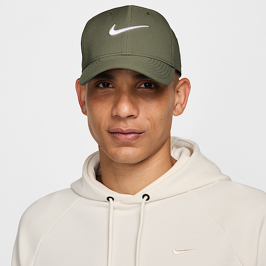 Nike Dri-FIT Club