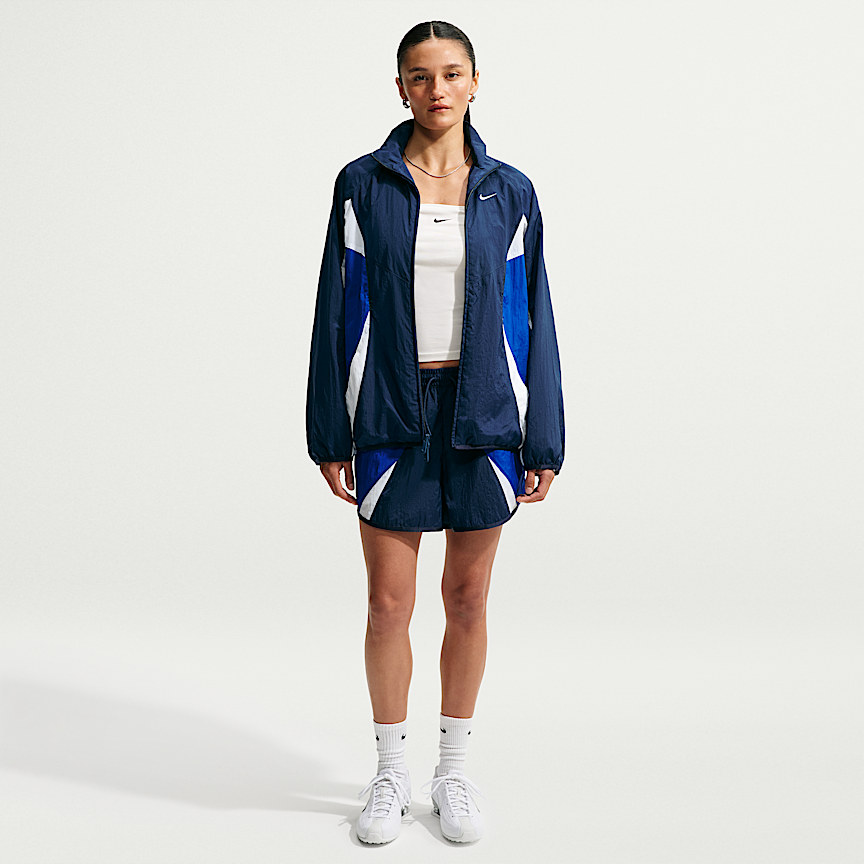 Nike Sportswear