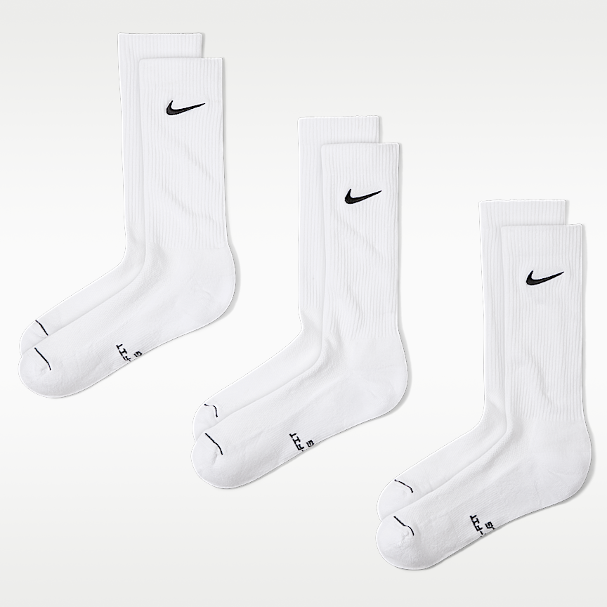 Nike Everyday Elevated