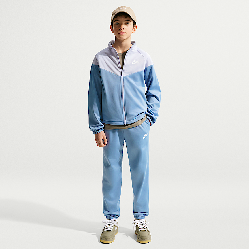 Nike Sportswear