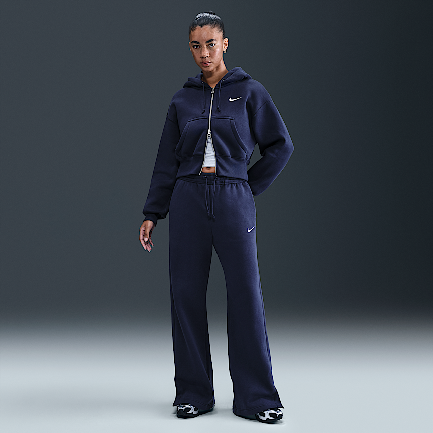 Nike Sportswear Phoenix Fleece