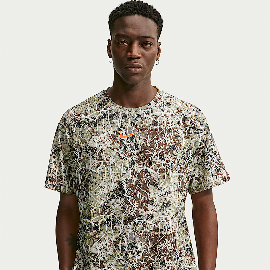 Nike Sportswear