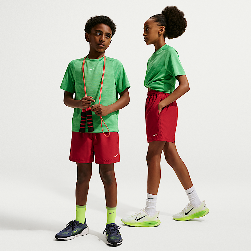 Nike Multi