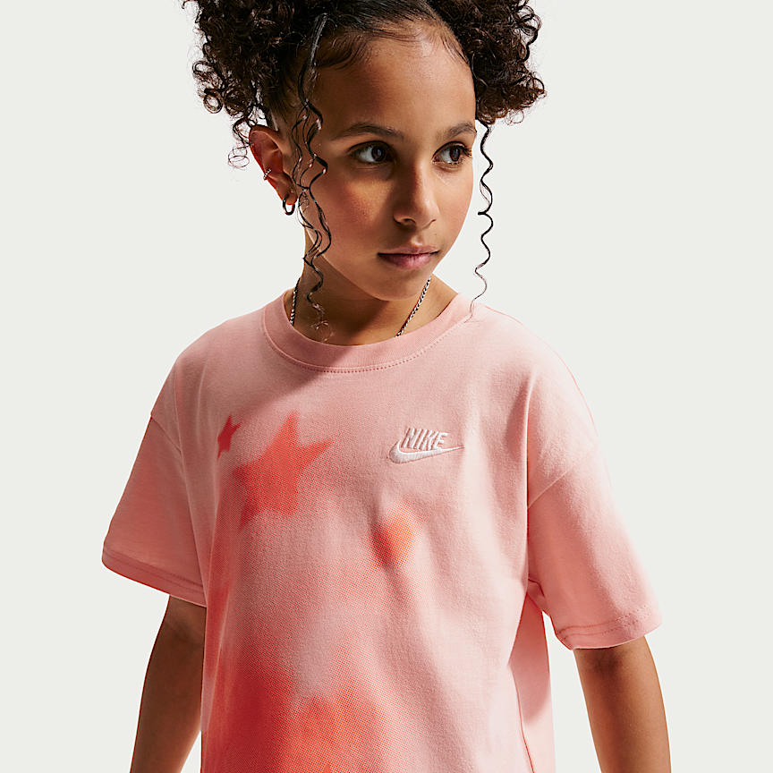 Nike Sportswear