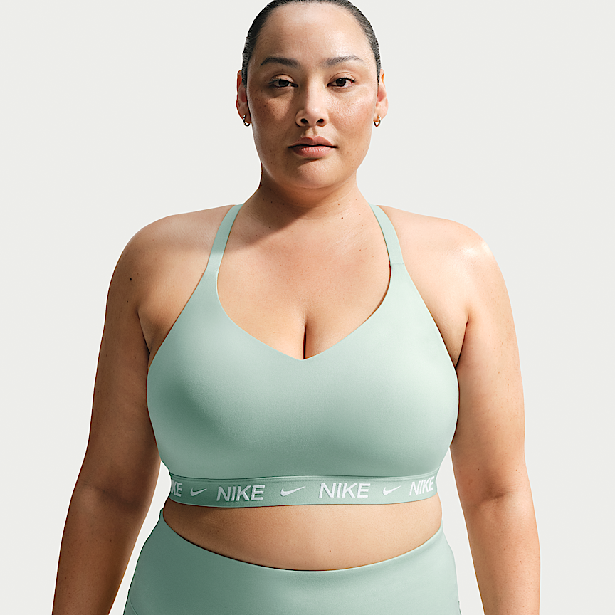 Nike Indy Light Support