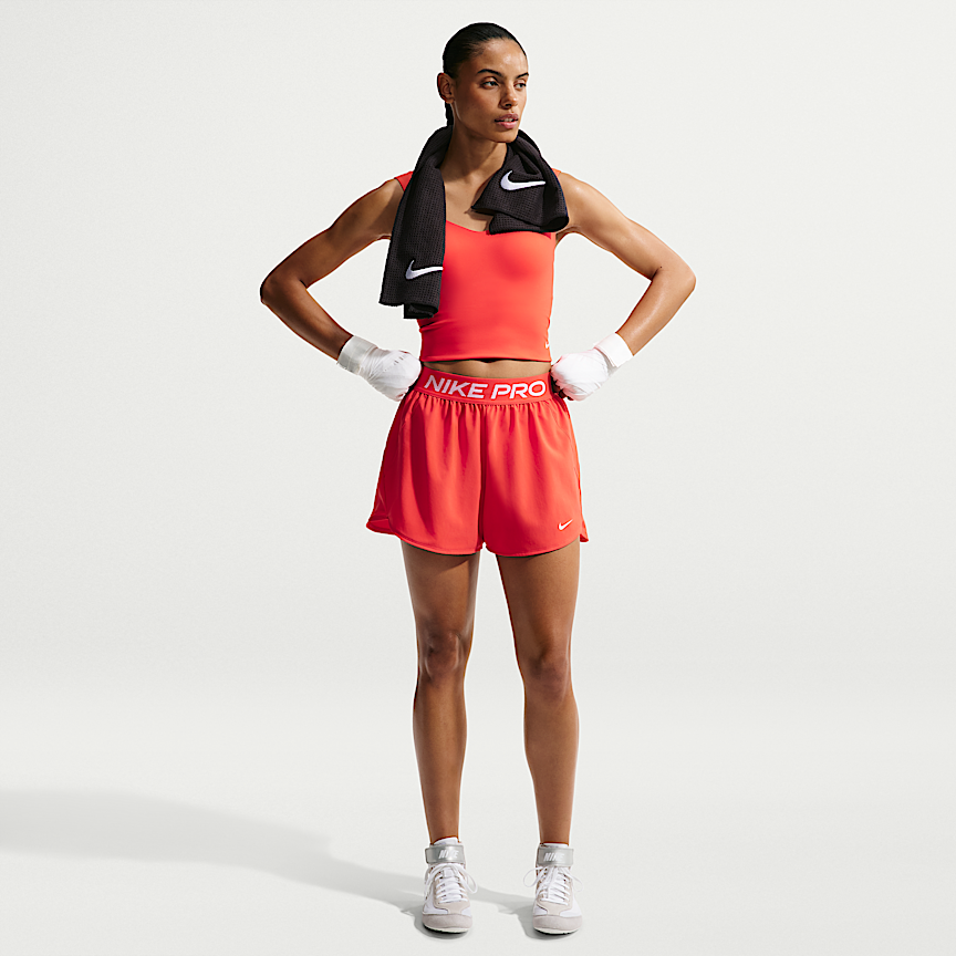 Nike Pro