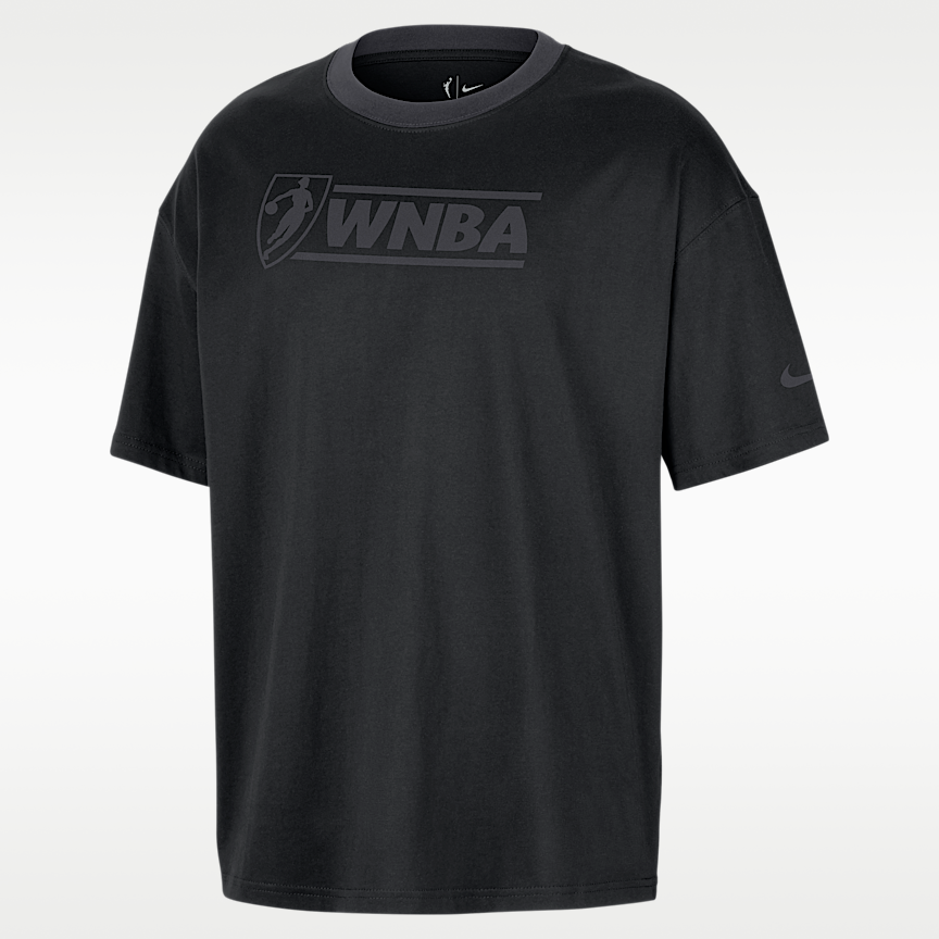 Nike WNBA 30th