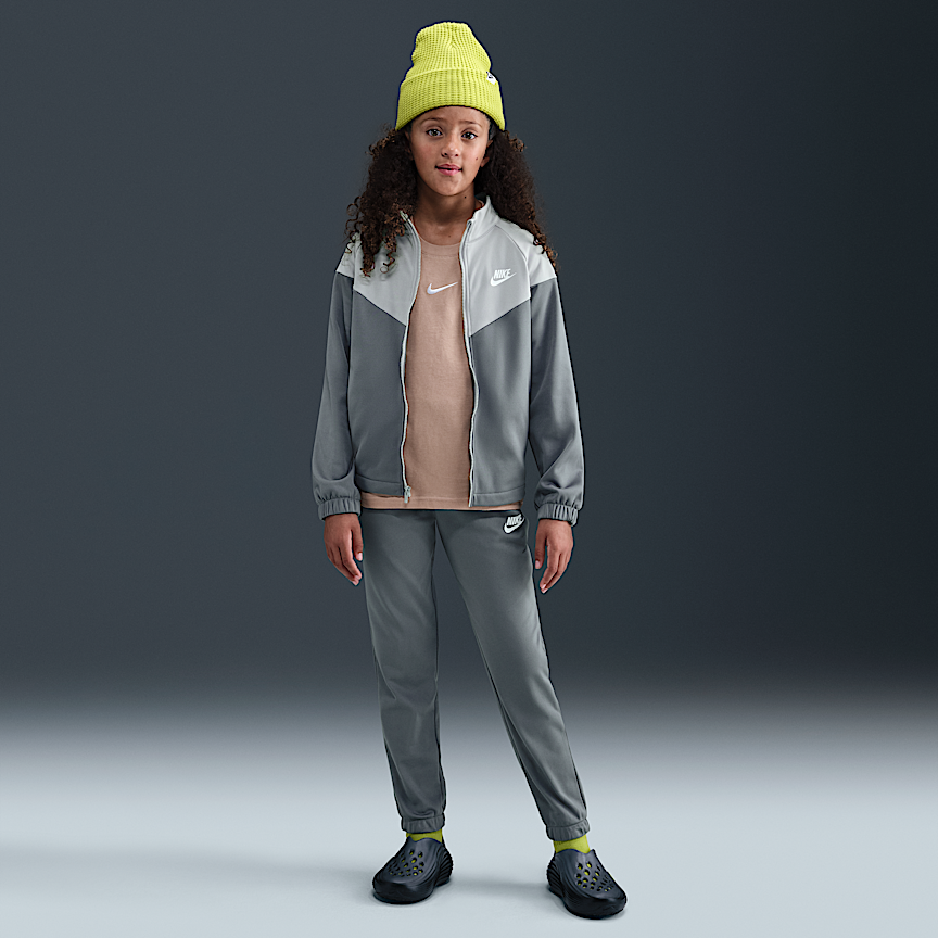 Nike Sportswear
