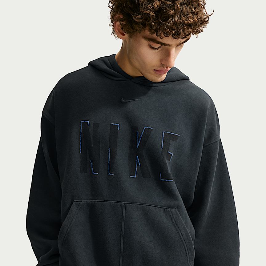 Nike Sportswear